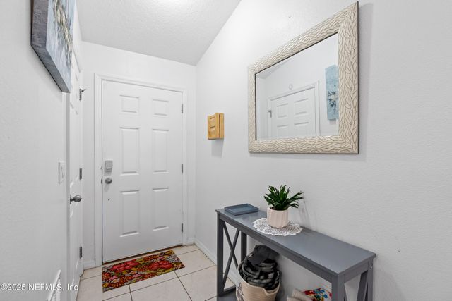 84 BUTTONWORTH Drive, A&B, Palm Coast, FL 32137