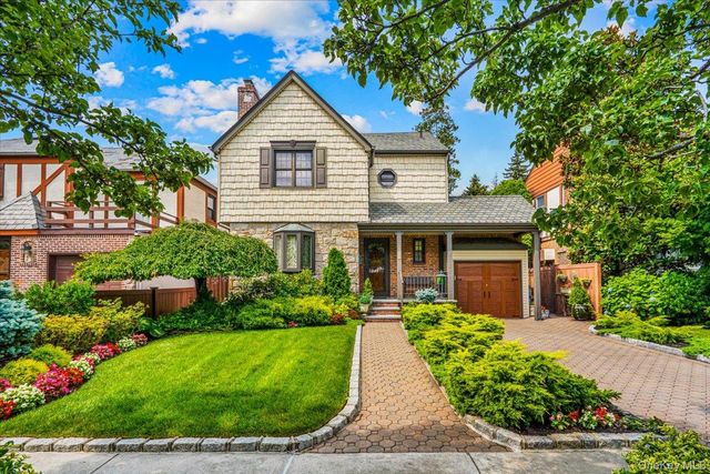 78-20 222nd Street, Oakland Gardens, NY 11364