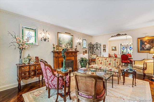 78-20 222nd Street, Oakland Gardens, NY 11364