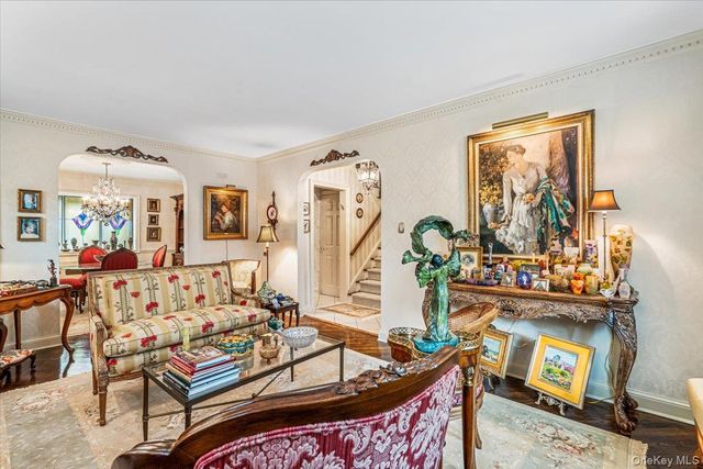 78-20 222nd Street, Oakland Gardens, NY 11364