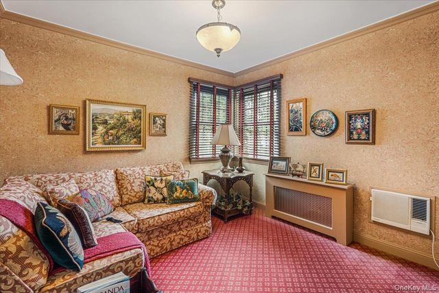 78-20 222nd Street, Oakland Gardens, NY 11364