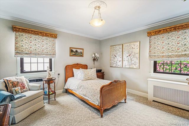 78-20 222nd Street, Oakland Gardens, NY 11364