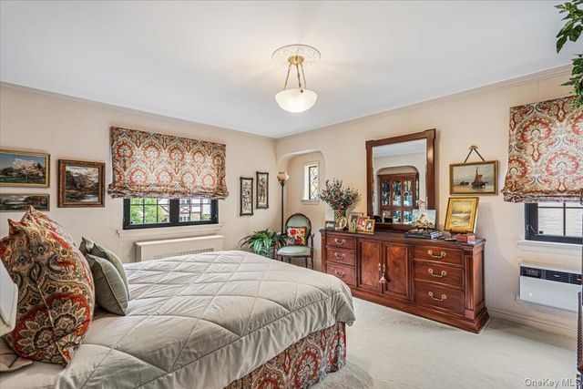 78-20 222nd Street, Oakland Gardens, NY 11364