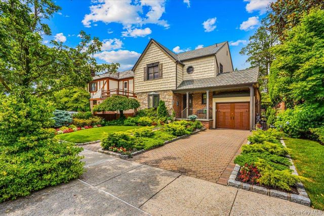 78-20 222nd Street, Oakland Gardens, NY 11364