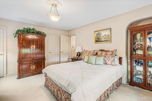 78-20 222nd Street, Oakland Gardens, NY 11364