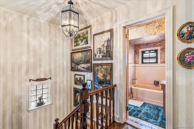78-20 222nd Street, Oakland Gardens, NY 11364