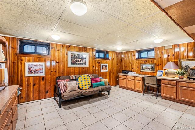 78-20 222nd Street, Oakland Gardens, NY 11364