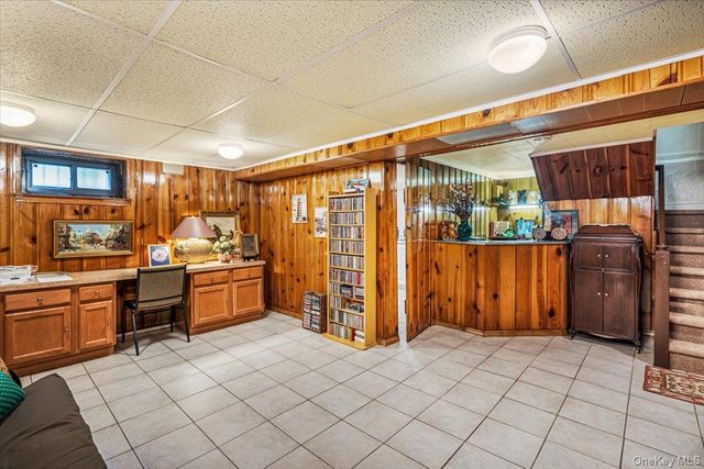 78-20 222nd Street, Oakland Gardens, NY 11364