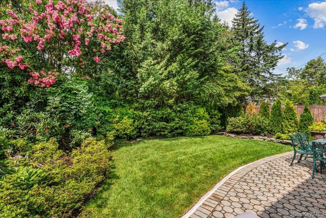 78-20 222nd Street, Oakland Gardens, NY 11364