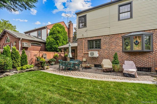 78-20 222nd Street, Oakland Gardens, NY 11364