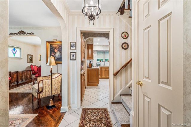 78-20 222nd Street, Oakland Gardens, NY 11364