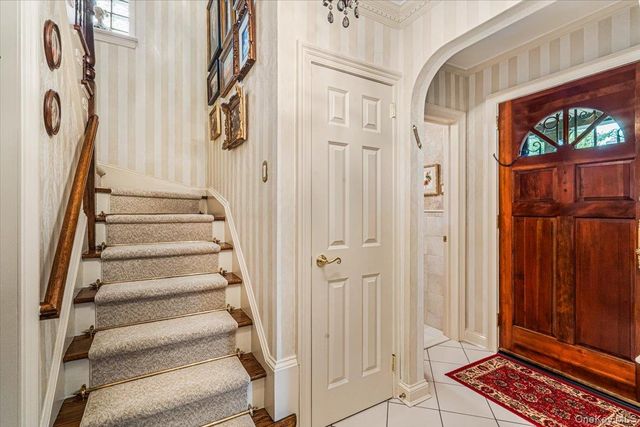 78-20 222nd Street, Oakland Gardens, NY 11364