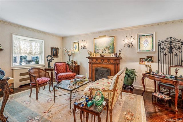 78-20 222nd Street, Oakland Gardens, NY 11364