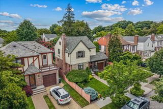 78-20 222nd Street, Oakland Gardens, NY 11364