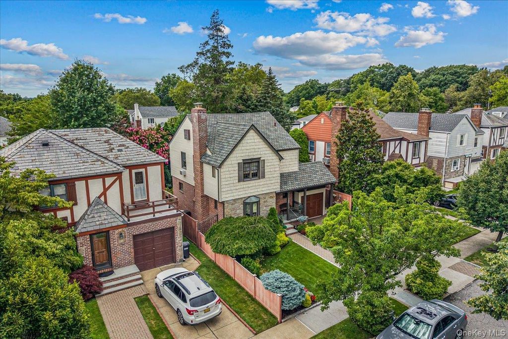 78-20 222nd Street, Oakland Gardens, NY 11364