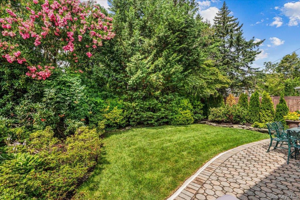 78-20 222nd Street, Oakland Gardens, NY 11364 — photo 5