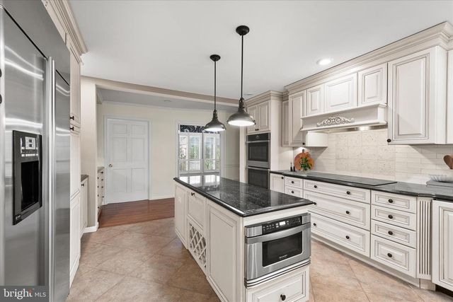29534 COLONY DR, Dagsboro, DE 19939