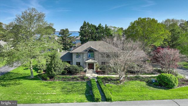 29534 COLONY DR, Dagsboro, DE 19939