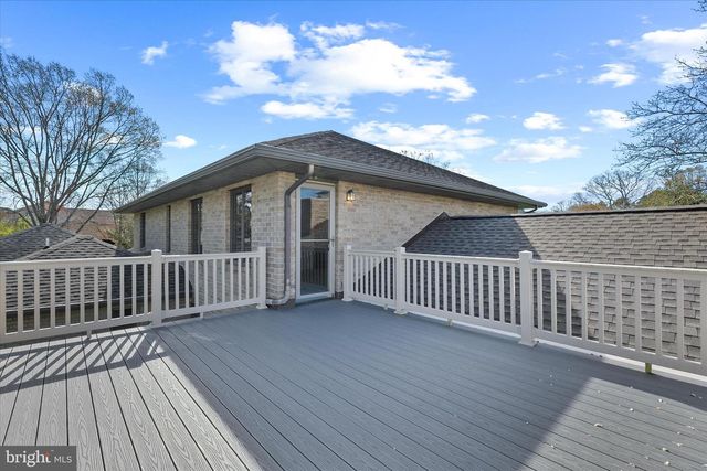 29534 COLONY DR, Dagsboro, DE 19939