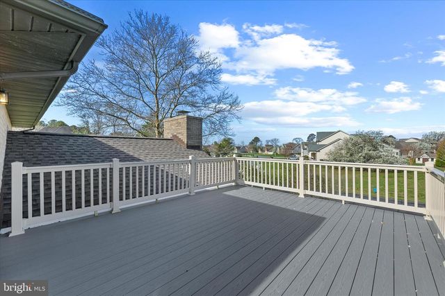 29534 COLONY DR, Dagsboro, DE 19939