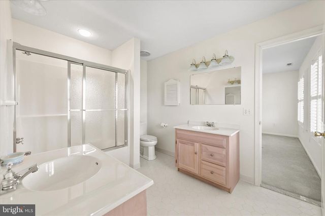 29534 COLONY DR, Dagsboro, DE 19939