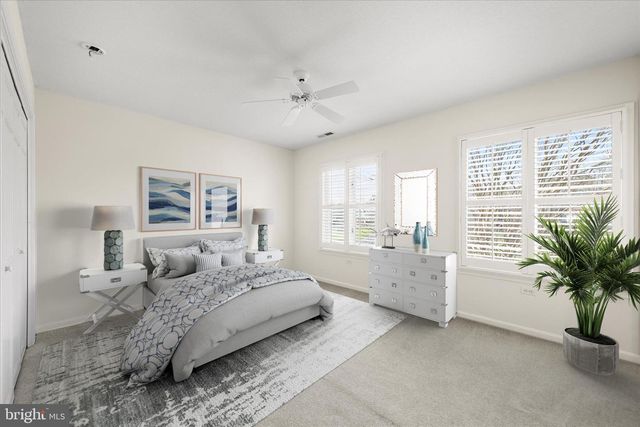 29534 COLONY DR, Dagsboro, DE 19939