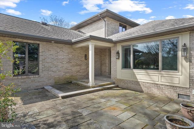 29534 COLONY DR, Dagsboro, DE 19939