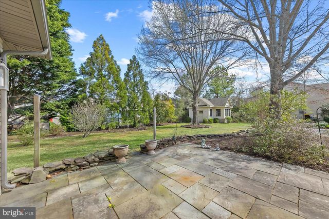 29534 COLONY DR, Dagsboro, DE 19939