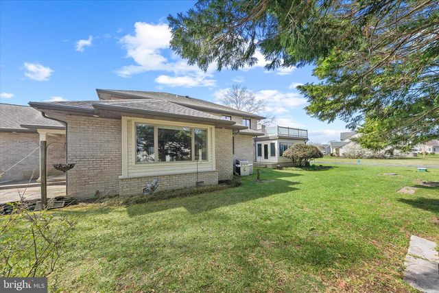29534 COLONY DR, Dagsboro, DE 19939