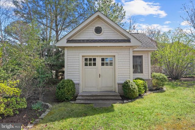 29534 COLONY DR, Dagsboro, DE 19939