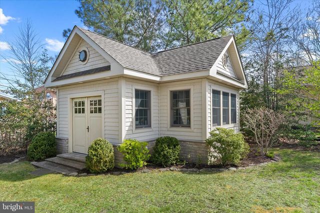29534 COLONY DR, Dagsboro, DE 19939