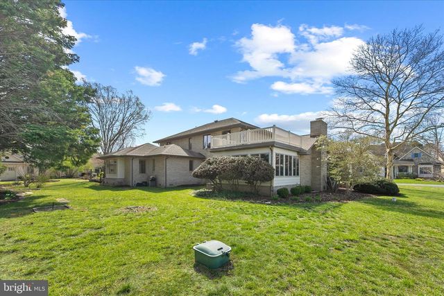 29534 COLONY DR, Dagsboro, DE 19939