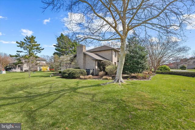 29534 COLONY DR, Dagsboro, DE 19939