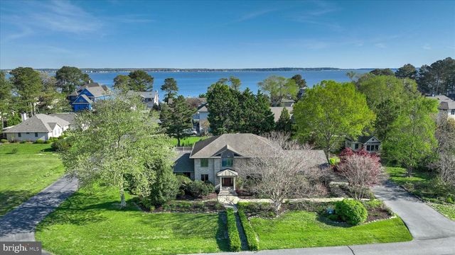29534 COLONY DR, Dagsboro, DE 19939