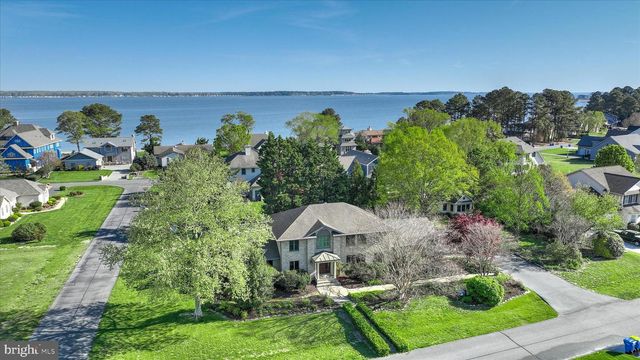 29534 COLONY DR, Dagsboro, DE 19939