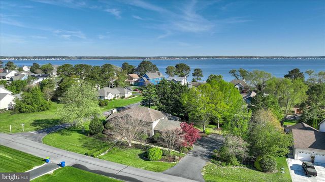 29534 COLONY DR, Dagsboro, DE 19939