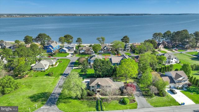 29534 COLONY DR, Dagsboro, DE 19939