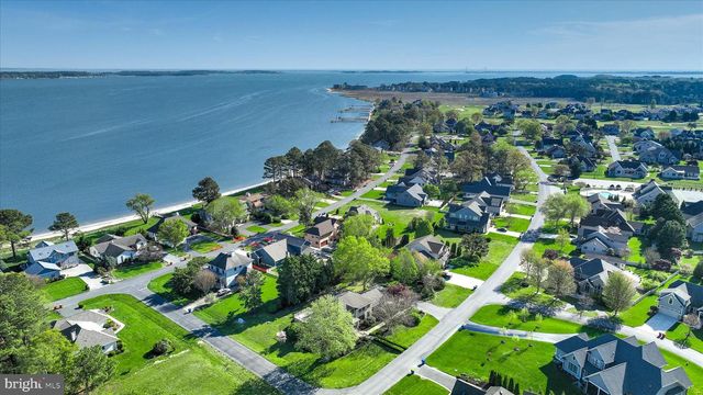 29534 COLONY DR, Dagsboro, DE 19939