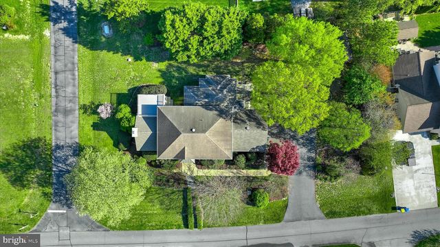 29534 COLONY DR, Dagsboro, DE 19939