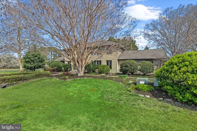29534 COLONY DR, Dagsboro, DE 19939