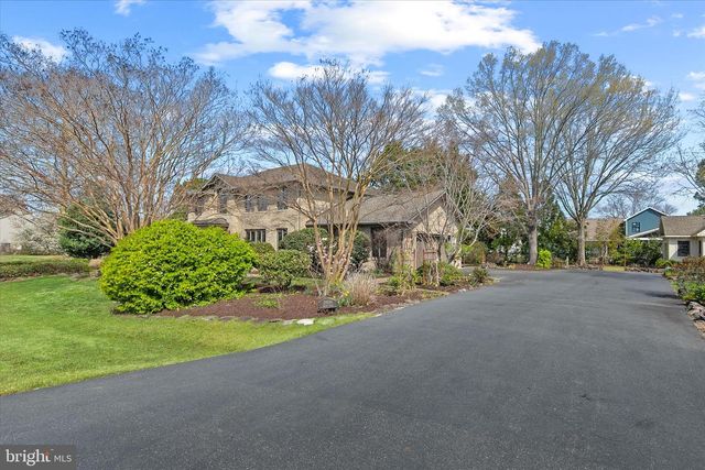 29534 COLONY DR, Dagsboro, DE 19939