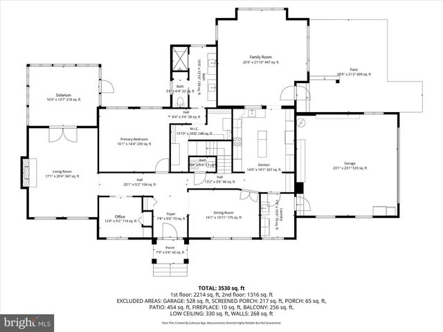 29534 COLONY DR, Dagsboro, DE 19939