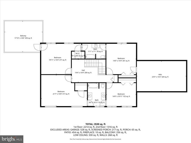 29534 COLONY DR, Dagsboro, DE 19939
