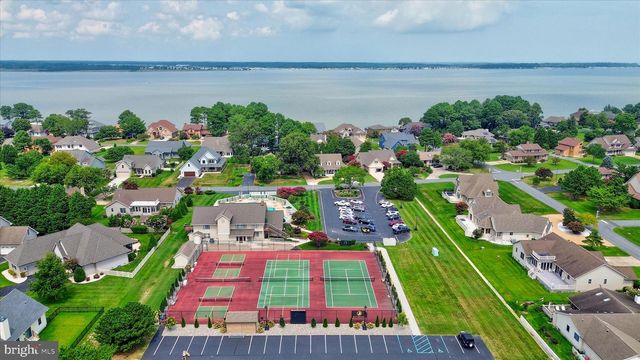 29534 COLONY DR, Dagsboro, DE 19939