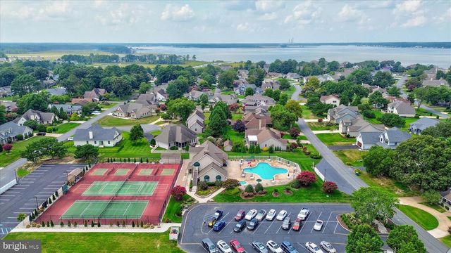 29534 COLONY DR, Dagsboro, DE 19939