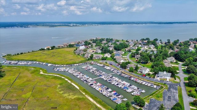 29534 COLONY DR, Dagsboro, DE 19939