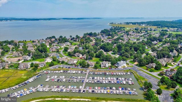 29534 COLONY DR, Dagsboro, DE 19939