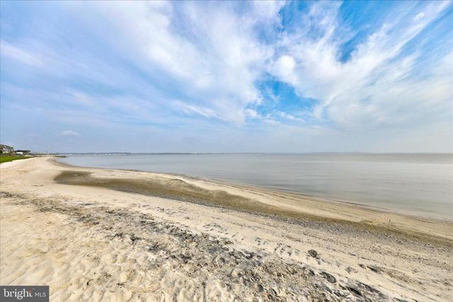 29534 COLONY DR, Dagsboro, DE 19939