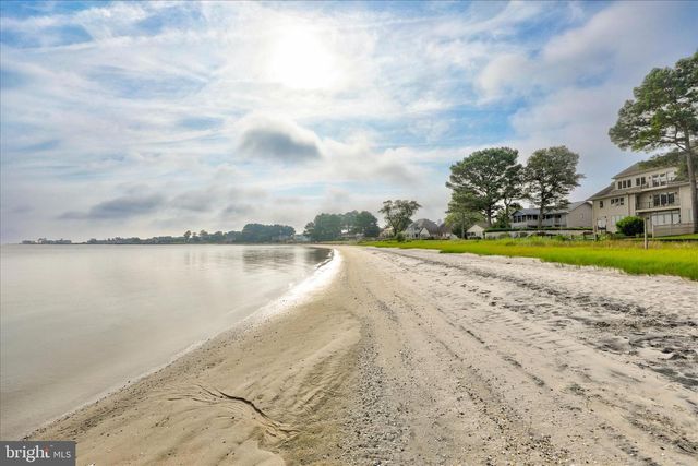 29534 COLONY DR, Dagsboro, DE 19939