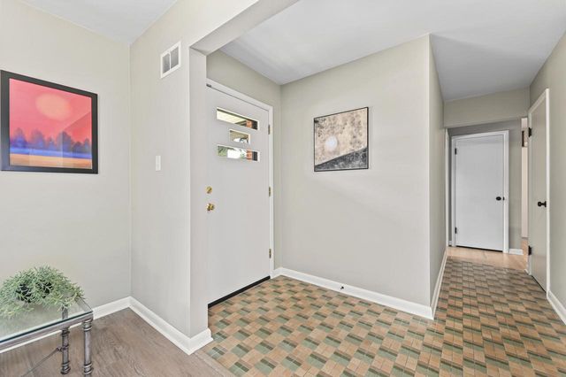 3666 Menomonee River PARKWAY, Wauwatosa, WI 53222